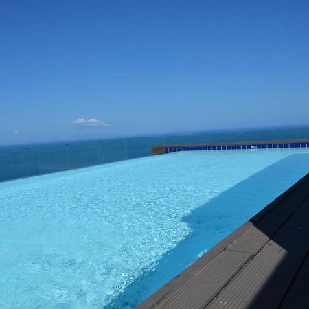 Appartamento Miramare 22 Castelsardo Esterno foto
